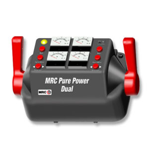 mrc-pure-power-dual