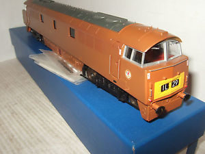 lima model trains for sale