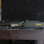 All Aboard the Christmas Express: Celebrating the Holiday Season with Model Trains